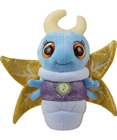 Eolo Sport HK GW002 Glowies Fireflies Toddler Sleep Aid Nightlight with Lullabies and Relaxing Sounds - Perfect Gift for a Restful Night's Sleep - Buy Online on SooperMarket.com