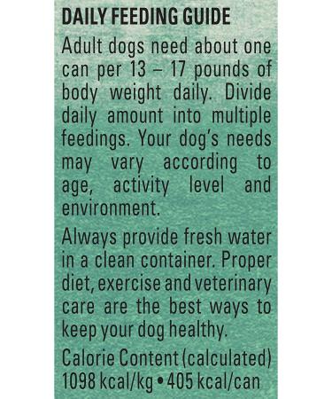 Purina Beyond Grain Free Wet Dog Food â€“ Ocean Whitefish, Salmon & Sweet Potato (12 Cans, 13 oz Each) - Buy Online on SooperMarket.com