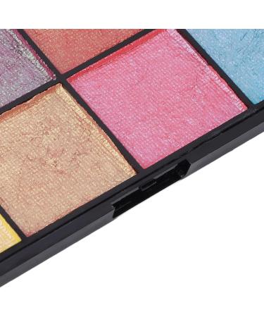 Face Painting Palette 8 Colors Eyeshadow Palette Food Grade Long Lasting for Halloween for Cosplay for Kids - Buy Online on SooperMarket.com