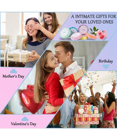 Oziva Nighttime Shower Steamers - Aromatherapy Shower Bombs for Stress Relief - Christmas Self Care Gifts - Stocking Stuffers for Women and Men - Buy Online on SooperMarket.com