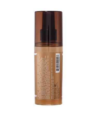 Carols Daughter Monoi Repairing Anti Breakage Spray - 5 fl oz - Buy Online on SooperMarket.com