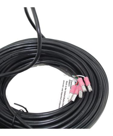 Raymarine E26031 Speed/Temperature Sensor  Thru-Hull  Pl Low Profile  St40/60/290  - Buy Online on SooperMarket.com