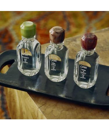 Oribe Cote d'Azur Eau de Parfum 2.5 Fl Oz (Pack of 1) - Buy Online on SooperMarket.com