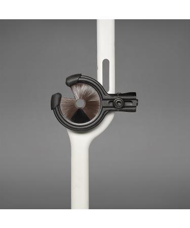 Trophy Ridge Whisker Biscuit Kill Shot Arrow Rest - Medium, Brown - Buy Online on SooperMarket.com