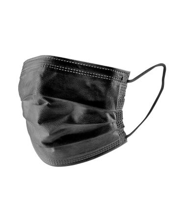 (10 Pack) Non-Medical Disposable Face Mask Harbor Freight #58065