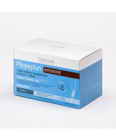 GENOVE Nail Repair 150 g