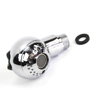 Salon Shampoo Bowl Spray Head BHQ4