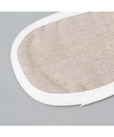 Moxibustion Bag for Pain Relief | Moxa Therapy Bag for Wrist Ankle Shoulder Neck - Home Use - Buy Online on SooperMarket.com