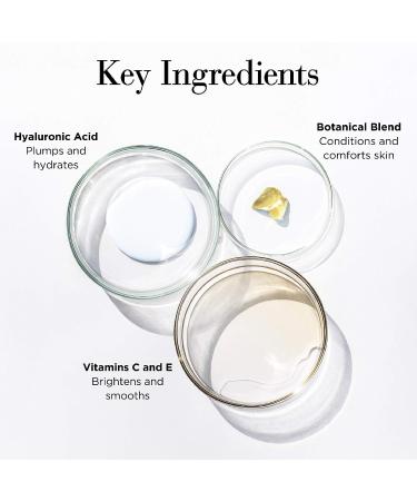 Elizabeth Arden Flawless Finish Skincaring Foundation 320N - Medium Neutral | Hyaluronic Acid, Vitamin C & E - Buy Online on SooperMarket.com