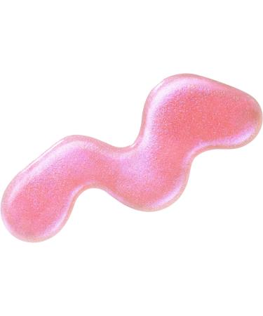 Essie Nail Polish: Vegan Formula with Special Effects Topcoat - Astral Aura - Buy Online on SooperMarket.com