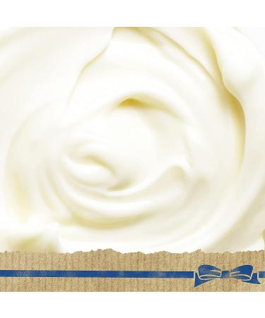 Best Foods Light Mayonnaise - 30 fl oz, Pack of 3 | Creamy Sandwich & Meal Condiment with 100% Cage-Free Eggs - Buy Online on SooperMarket.com