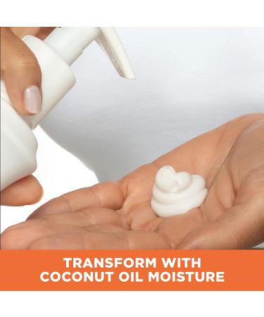 Palmer's Coconut Oil Body Lotion with Vitamin E - 13.5 fl oz | Deep Moisturizing & Nourishing - Buy Online on SooperMarket.com