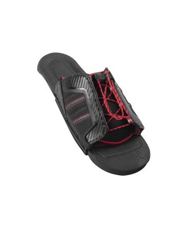 HO Sports Xmax Adj. Rear Toe