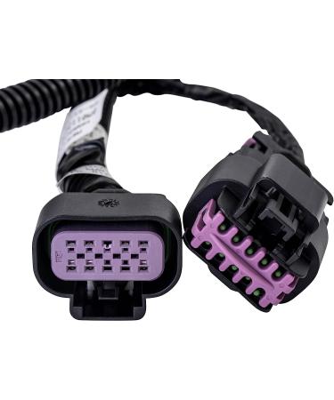 VesselView Mobile: Boat Engine System for iOS & Android - Buy Online on SooperMarket.com