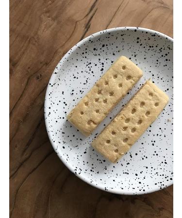 Walker's Shortbread Fingers 5.3 Oz Pure Butter Cookies - Pack of 6 - Buy Online on SooperMarket.com