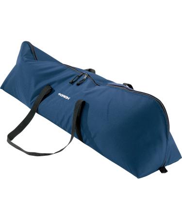 Orion 15164 47x11x14 - Inches Padded Telescope Case