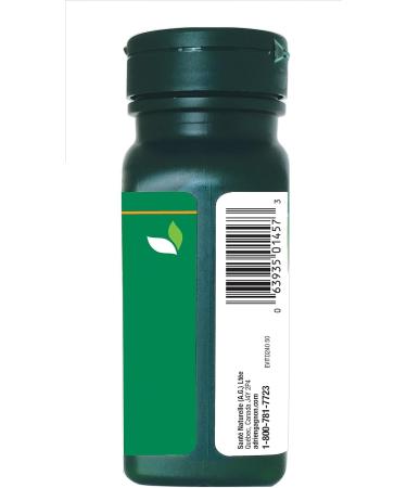 Adrien Gagnon - Vitamin D for Bones and Teeth Support 1000 I.U 240 (200+40 Bonus) Tablets - Buy Online on SooperMarket.com