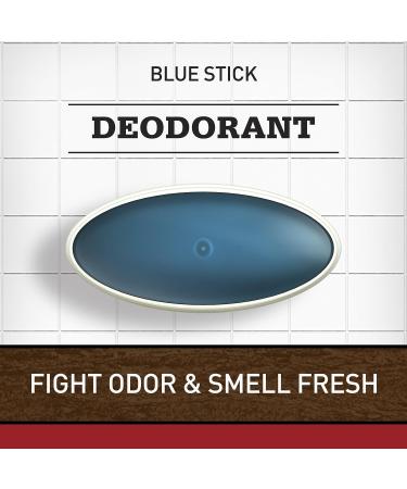 Old Spice Krakengard Deodorant - Wild Collection 3.0 Oz - Buy Online on SooperMarket.com