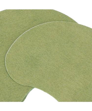 Male Prostate Patch | Acupuncture Point for Prostate Health | 8 Patches per Bag - Buy Online on SooperMarket.com