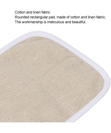 Herbal Paste Of Patch Chinese Medicine Electric Heating Belt Supplies Safflower Bag Long Lasting for Knee for Waist - Buy Online on SooperMarket.com
