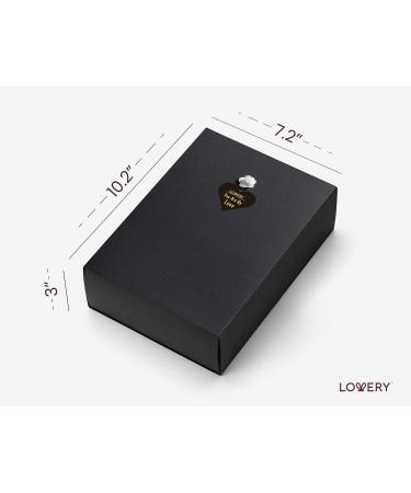 Luxury Home Spa Gift Baskets for Women & Men | Birthday Gifts - Orchid Soaps Essential Oils & Bath Bombs - Buy Online on SooperMarket.com
