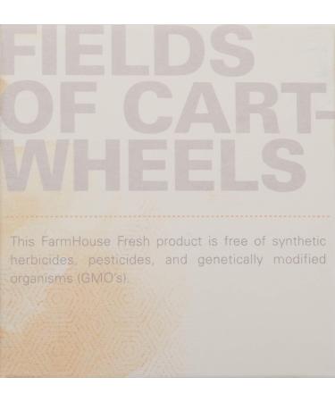 Buy FarmHouse Fresh Sunflower Honey Butter Serum | 3 Fl Oz | International Shipping Available - Buy Online on SooperMarket.com