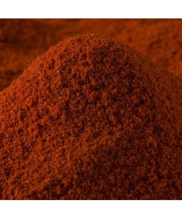 Buy Bremer Gew rzhandel Smoked Paprika Spice La Vera Style - 500g (10 x 50g) | Premium Cooking Seasoning for International Shipping - Buy Online on SooperMarket.com