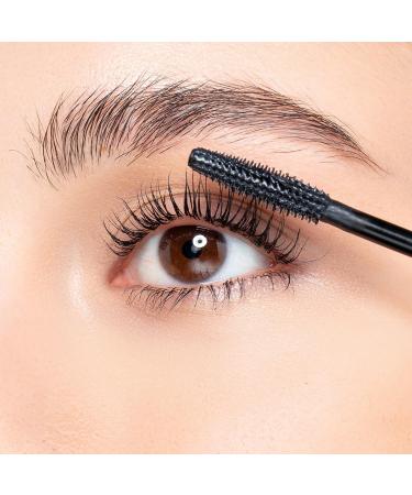 Vivienne Sabo False Lashes Mascara Metamorphoses Dramatique - International Shipping Available | Shop Now - Buy Online on SooperMarket.com