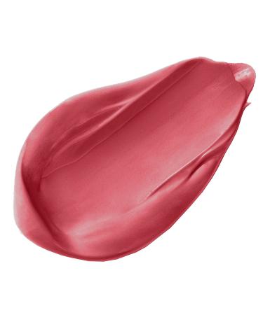 Buy Wet n Wild MegaLast Matte Lip Color - Wine Room 0.11 oz | Long-lasting, Bold Color - Buy Online on SooperMarket.com