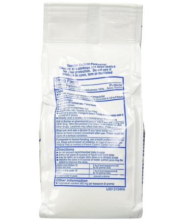 Swan Epsom Salt 16oz - Natural Solution for Relaxation and Relief - Buy Online on SooperMarket.com