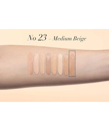 ARTDECO Perfect Teint Concealer - Medium Beige Liquid Concealer for Dark Circles - 1.8 ml - International Shipping Available - Buy Online on SooperMarket.com
