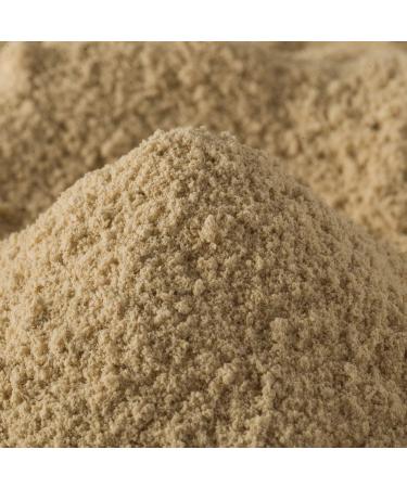Bremer Gew rzhandel Ground Ginger Powder 50g - Premium Quality Ginger for Cooking - Buy Online on SooperMarket.com