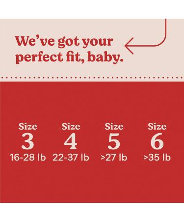 Huggies Overnites Nighttime Baby Diapers Size 6 84 Ct Size 6 (84 Count) Large Pack - Buy Online on SooperMarket.com