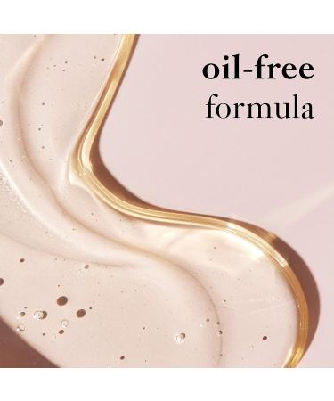 Philosophy When Hope is Not Enough Facial Firming Serum 1 oz - Buy Online on SooperMarket.com