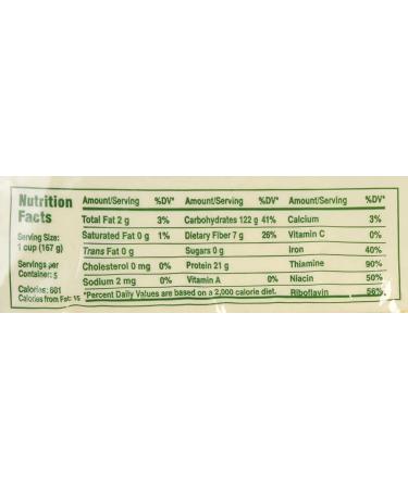 Great Bazaar Swad Semolina 2 Pound - Premium Quality | Pack of 1 - Buy Online on SooperMarket.com