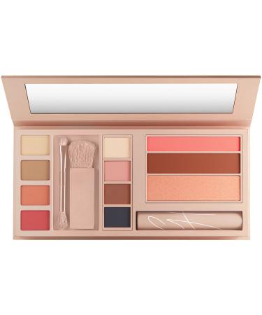 Maybelline New York Gigi Hadid Jetsetter Palette