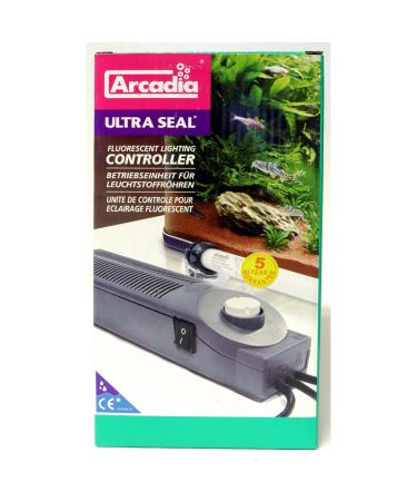 Arcadia ACU30 Ultra-Seal Controller 25/30 Watt 30-36-inch