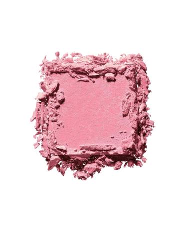 Innerglow Cheekpowder 04-Aura Pink 4g | Radiant Blush for All Skin Tones | International Shipping Available - Buy Online on SooperMarket.com