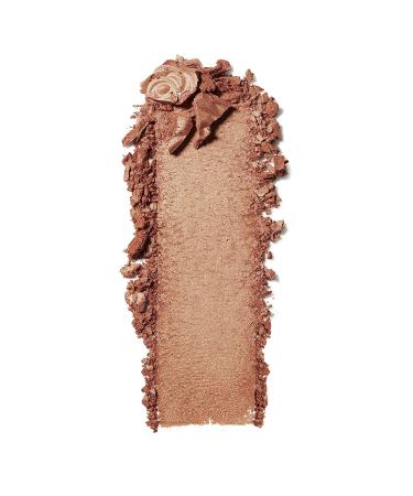 By Terry Brightening CC Powder | 10g (0.35 oz) | Highlighter & Bronzer Makeup with Optical Glow Technology - Buy Online on SooperMarket.com