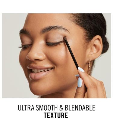 Buy Rimm 34560754003 Eyeshadow - Vibrant Long-lasting Color | International Shipping Available - Buy Online on SooperMarket.com
