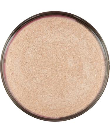 Sweet Sticks Edible Metallic Lustre Dust 4g Rose Gold - Buy Online on SooperMarket.com