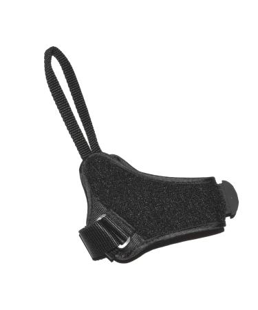 Sportlynx Strap Comfort Straps Replacement Strap Hand Straps for Nordic Blading Cross Country Skiing Nordic Walking Pole Straps S/M