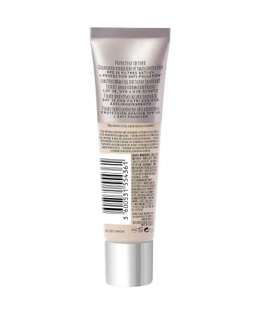 Maybelline New York Dream Urban Cover 111 Cool Ivory - 30ml Foundation for Flawless Skin | International Shipping Available - Buy Online on SooperMarket.com