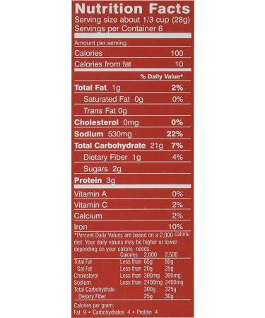 Bell's Traditional Ready Mixed Stuffing 6 Oz - Pack of 3 | Delicious & Easy to Prepare - Buy Online on SooperMarket.com