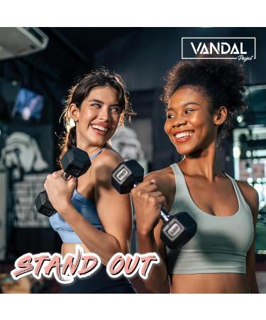 VNDL Clean Citrulline - 100% Pure L-Citrulline Pre Workout Powder to Promote Nitric Oxide Production - Unflavoured 200 Servings (300g) Clean Citrulline Powder (300g) - Buy Online on SooperMarket.com