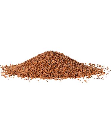 Aqueon Betta Food Pellets 0.95-Ounce Brown 100106051 (Packaging may vary) 27 g (Pack of 1) - Buy Online on SooperMarket.com