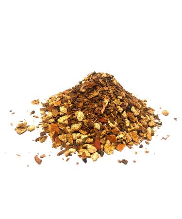 Mulling Spice for German Mulled Wine - Home-made Blend for Delicious Flavor - Alcohol-Free Option for Kids - 1.8oz / 50g - Buy Online on SooperMarket.com
