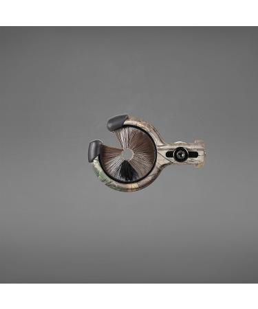 Trophy Ridge Power Shot Whisker Biscuit Camo Medium - Reliable Arrow Rest - Buy Online on SooperMarket.com