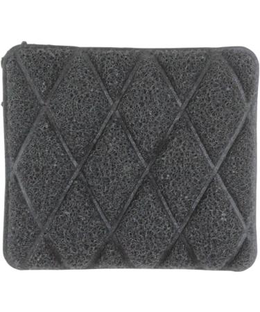 Magic Jetz Scrubz J27 Scrubber Sponge Rectangle - Pack of 3 | Original Quality - Buy Online on SooperMarket.com