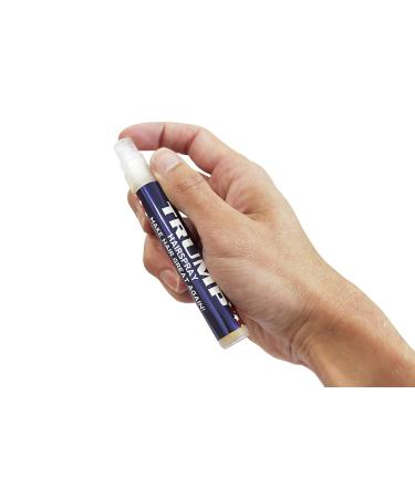 Trump Hairspray - Make Hair Great Again - Political Humor Gag Gift Stocking Stuffer - Buy Online on SooperMarket.com
